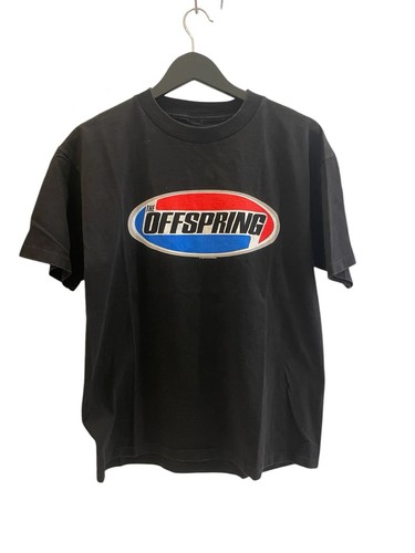 90s vintage the offspring - Gem 90s vintage the offspring - Gem