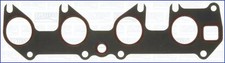 Joints Daewoo REZZO