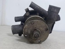 Pompe à eau Peugeot J5