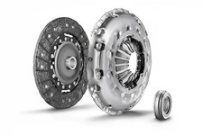 Kit d'embrayage Citroen C6
