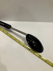Picture 5 of 8