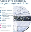 Foto 6 di 9