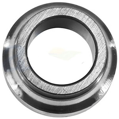 Fits JD7654 Bearing Ball Fits John Deere