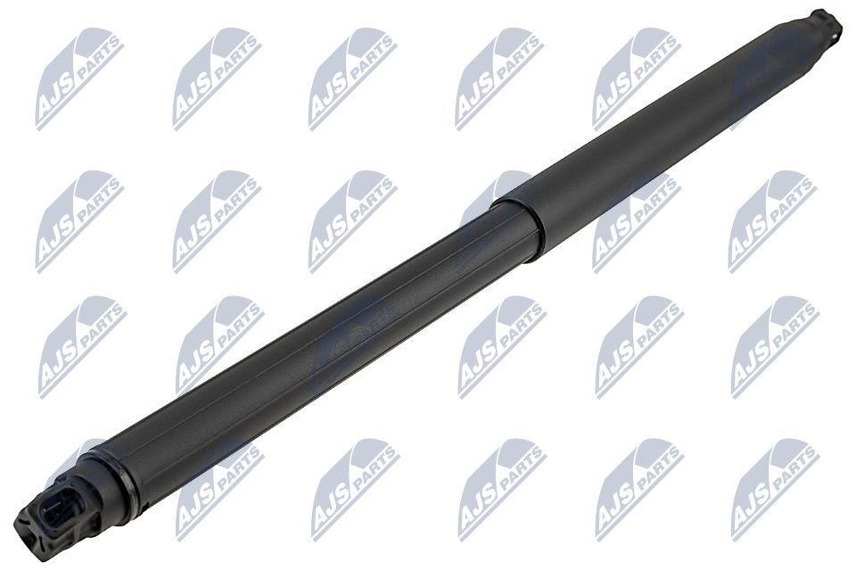 NTY AE-WW-126 Pistoncini portellone - Immagine 6