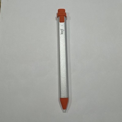 Logitech Crayon Digital Pencil for Apple iPad  Lot Of 80