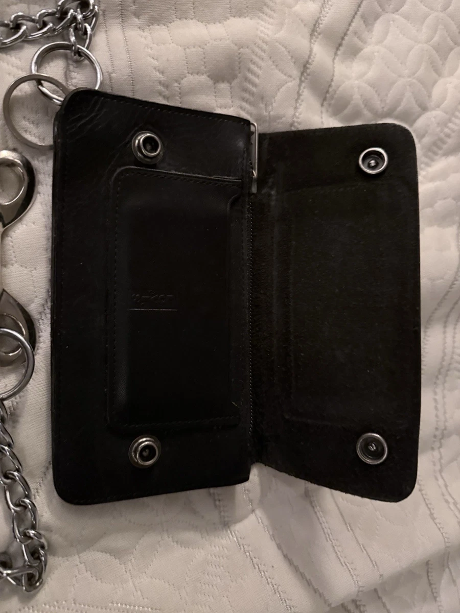 Levi's Men's Wallets for sale | eBay Levi's Men's Wallets for sale | eBay