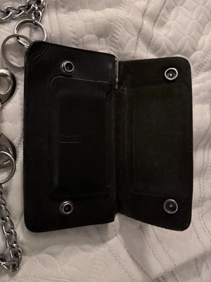 Levi's Men's Wallets for sale | eBay
