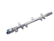 Einspritzleiste 31400-2F000 Hyundai ix35 Santa Fe Kia Sportage Sorento