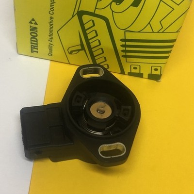TPS for replacing Mitsubishi MD614280 MD614375 MD614491 Tridon TTH019