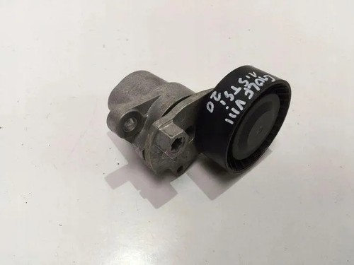 VW GOLF VIII CD1 Riemenspanner 04E145299L 1.50 Petrol 110kw 2021 24265067