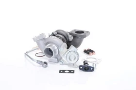 Turbolader T981043BT CITROËN FIAT FORD MITSUBISHI 0375N0 | 119,00€ Pfand
