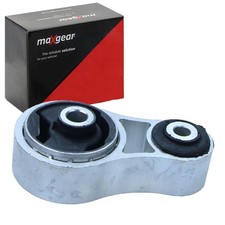 Support moteur Mazda CX-7