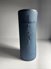 Ultimate Ears - BOOM 3 Portable Wireless Bluetooth Speaker (6)