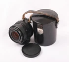 Carl Zeiss Jena MC Flektogon 35mm f/2.4 Wide Angle Lens M42 mount 59877