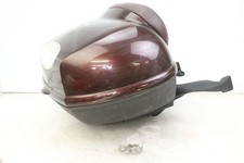 BAULETTO - APRILIA SCARABEO GT TOURING 125 (1999 - 2005)