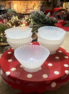 Macbeth Evans Glassware | eBay