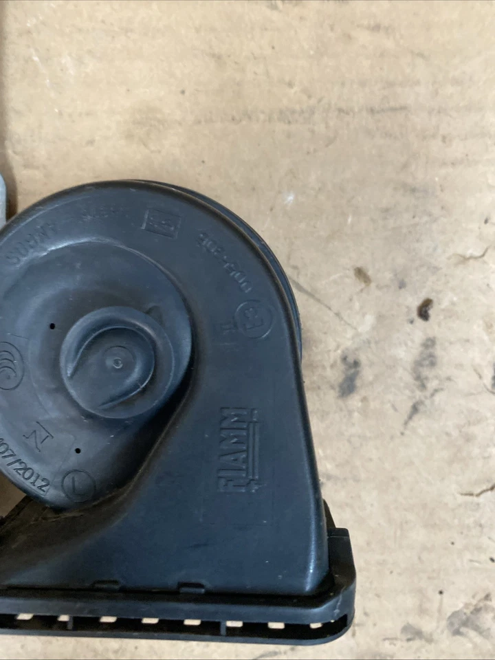 Ford Transit 250 E30055306 0029 2015 2016 2017 - Imagem 3 de 4