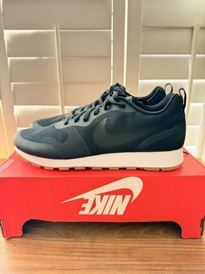 Men s Nike MD Runner 2 19 Size US 11