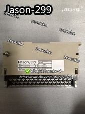 LTD RXY-32DRH Fast Shipping By DHL or EMS