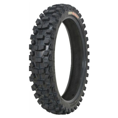 Soft/Med MX Reifen Kenda Millville 2 K785 100/90 -19 NHS TT hinten Ducati