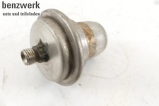 Mercedes W124 W201 W126 Kraftstoffdruckspeicher an Pumpe ORIGINAL 0004760521 ✔️