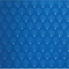 Mid-West Canvas MW1530HVY 15 x 30 Ft. Heavy Solar