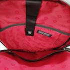 Foto 10 di 10