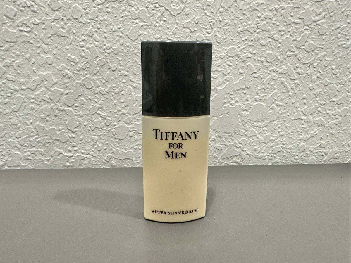 Tiffany & Co. Spray Eau de Cologne Fragrances for Men for sale | eBay