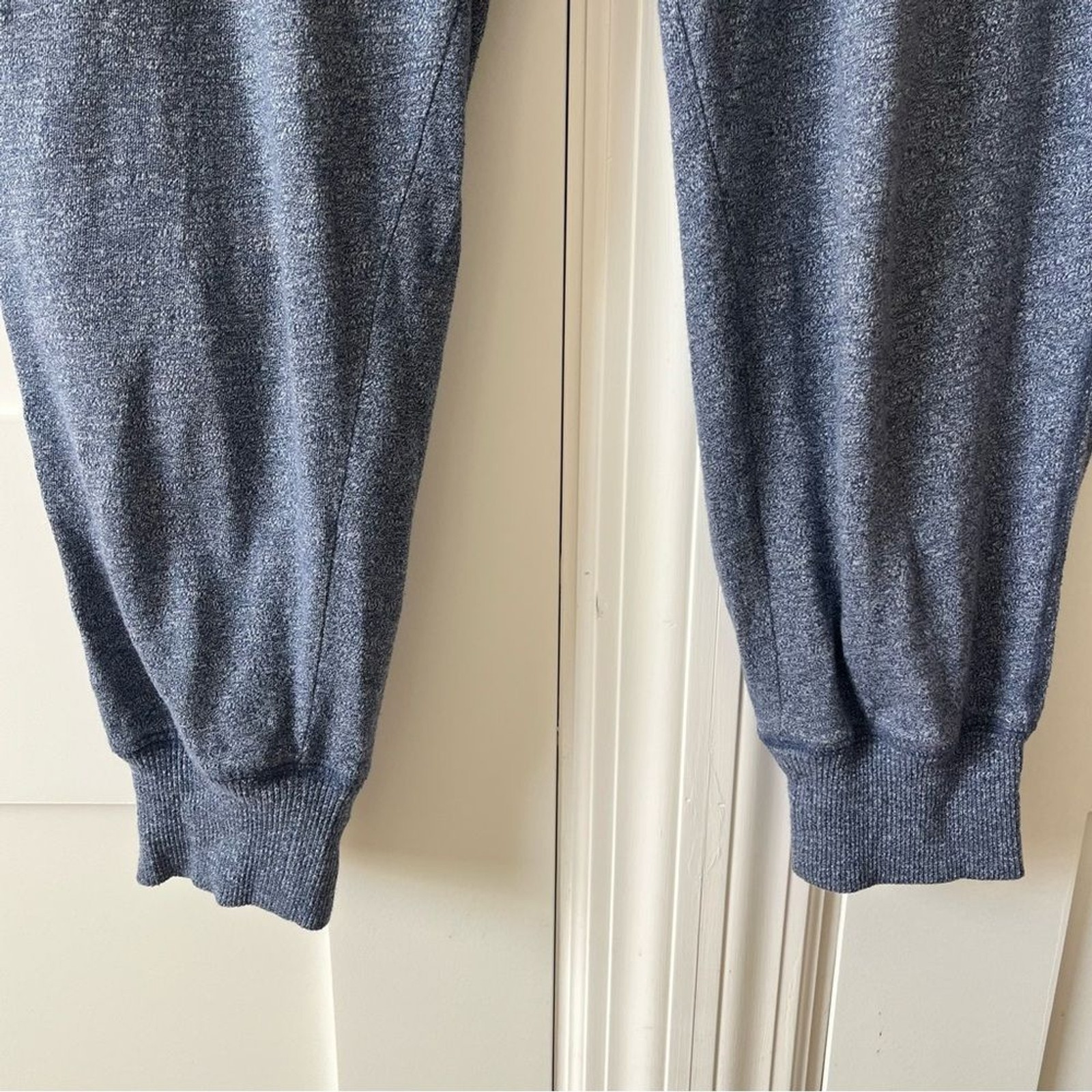 Xersion Performancewear Cropped Drawstring Jogger… - image 6