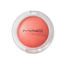 MAC Glow Play Blush - CHEER UP -New In Box - Women's Makeup