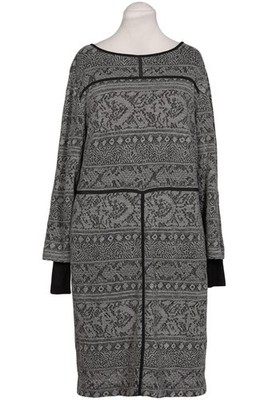 EVELIN BRANDT BERLIN Kleid Damen Dress Damenkleid Gr. 46 Schurwolle ... #pnq2yp4