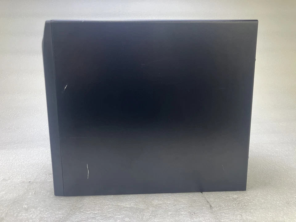 DUPLICATORDEPOT DVD DUPLICATOR & COPIER 3 CD -2NDVD250USB 11911 USED & TESTED - Image 4 of 4