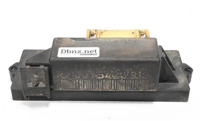 A0015427919  Scheibenwischersteuergerät Mercedes-Benz sl item23 50 500 lh 129067