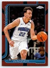 2025 Topps Franz Wagner Base (Raw)