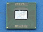 CPU Intel 1,66Ghz 2M 667 LF80537 SL9SH 6100054826-13972