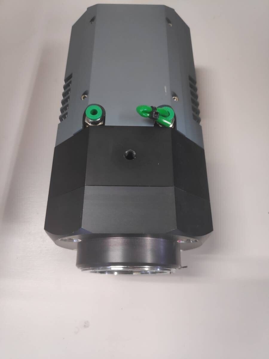 AS-IS : Andor Technology EMCCD Camera DV465N-FI-210 SH | eBay AS-IS : Andor Technology EMCCD Camera DV465N-FI-210 SH | eBay
