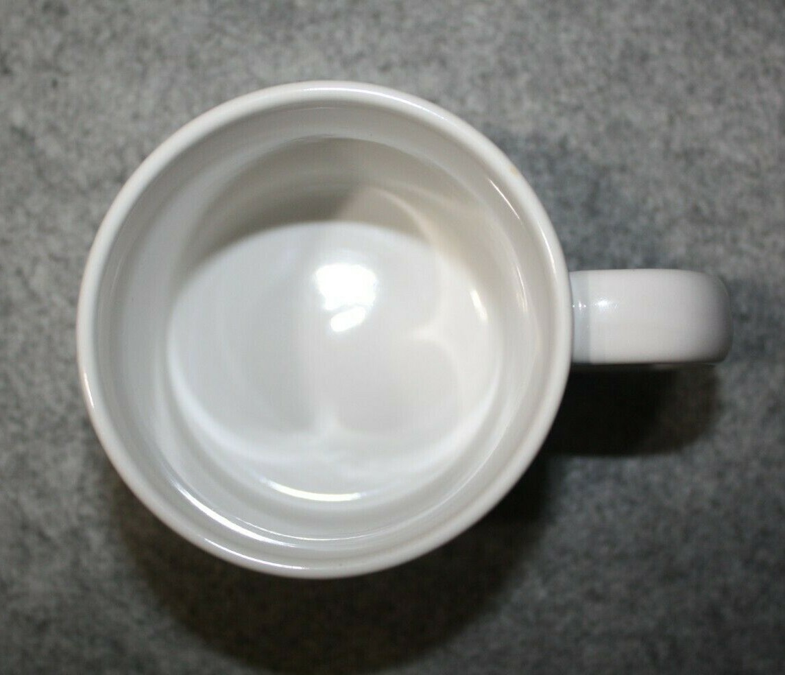 Picture 7 of 7