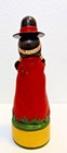 Bild 5 von 11