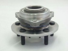 Roulement de roue Chrysler VISION