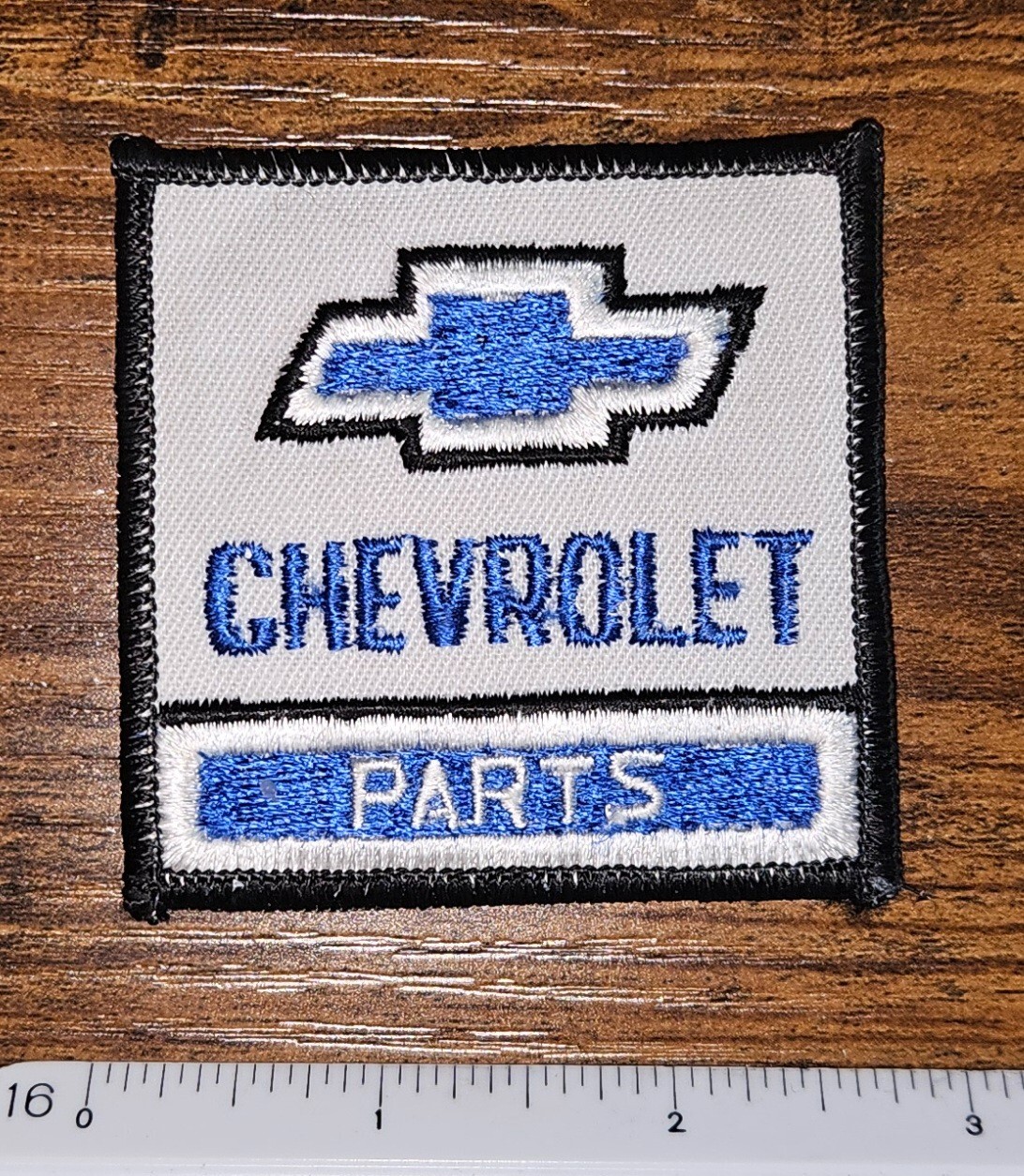 Picture 1 of 1