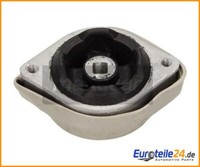 Lagerung, Automatikgetriebe Maxgear 40-0106 FüR Audi A6 A4