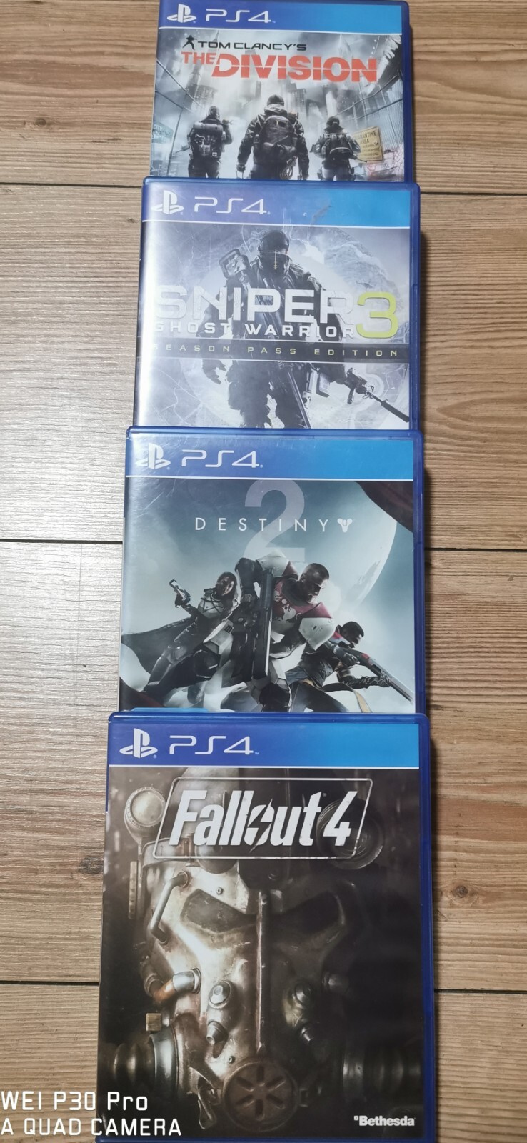 2 Sony Playstation 4 Defekt eBay