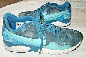 nike pegasus 92 womens