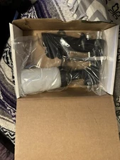 Norvell Mobile Z3000 Sprayer  Gun Only