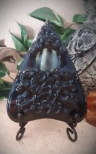 Custom designed "Trinity" Planchette FREE SHIPPING