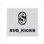 svg_kicks