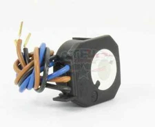 RIELLO 3002279 SOLENOID COIL FOR ALL F40 OIL BURNERS