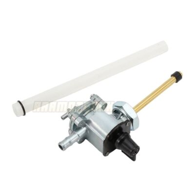 Benzinhahn Kraftstoffhahn Fuel Tap für Honda CB600F Hornet 2002 16950-KEA-772 DE
