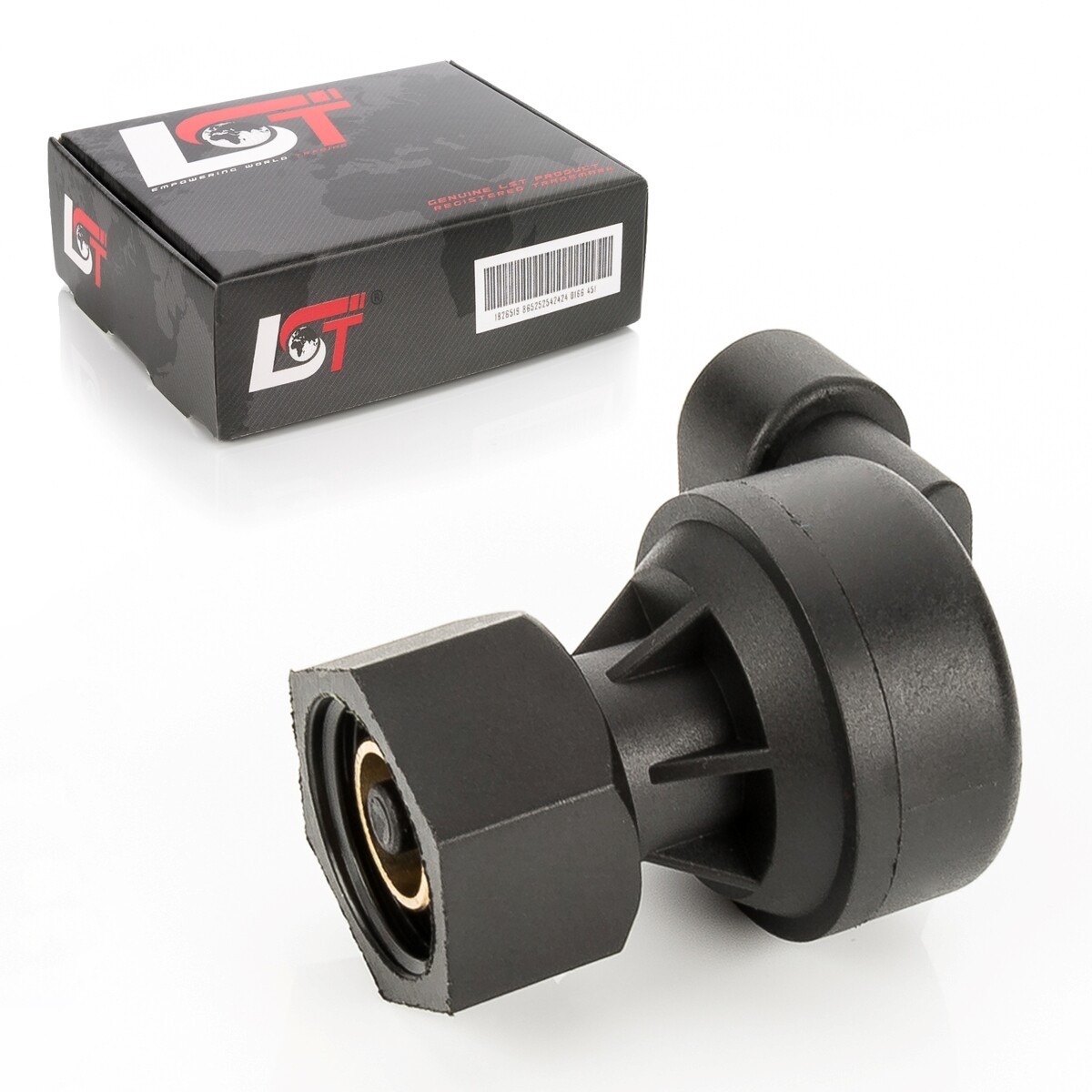 Speedometer Sensor Speedometer Tachometer for Fiat Linea 323