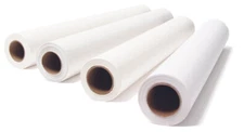 Table Paper Premium Smooth Finish 21 x 225' Cs/12